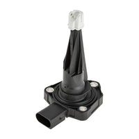 Oil Level Sensor 12618638754 Compatible With BMW X1 (F48), 7 Seires (G11) & Mini Cooper Hardtop (F56), Convertible (F57)