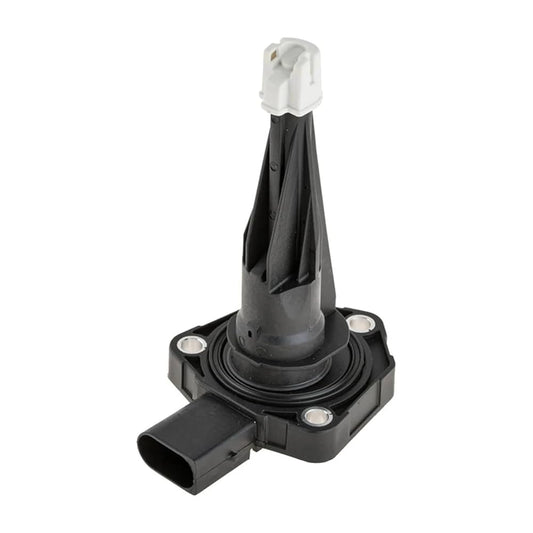 Oil Level Sensor 12618638754 Compatible With BMW X1 (F48), 7 Seires (G11) & Mini Cooper Hardtop (F56), Convertible (F57)