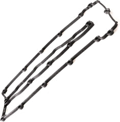 Tappet Cover Packing (Engine Valve Cover Gasket) 719.800 68089272AA Compatible With Mercedes-Benz C-CLASS (W204) CLS (C218) E-CLASS (W212) M-CLASS (W166)