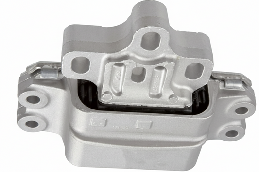 Gear Mount 5N0199555L Compatible With Volkswagen Tiguan, Audi A3