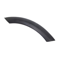 Wheel Arch Trim Fender Front Left Upper 51131505867 & Right 51131505866 Compatible With Mini Cooper R50