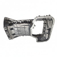 Engine Oil Pan 2760142400 Compatible With Mercedes Benz M276 W205 W204 W213 W222