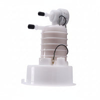 Fuel Filter Assembly Pressure Regulator 16117313794 Compatible With BMW E89