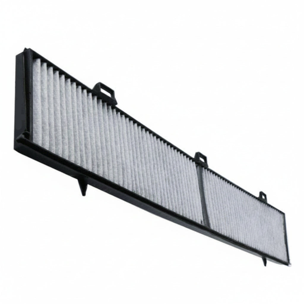 Air Filter 64316962549 Compatible With BMW E90