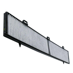 Air Filter 64316962549 Compatible With BMW E90