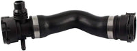 Coolant Hose 17128689256 Compatible With BMW G05 G06 G07
