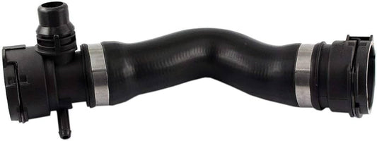 Coolant Hose 17128689256 Compatible With BMW G05 G06 G07