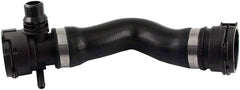 Coolant Hose 17128689256 Compatible With BMW G05 G06 G07