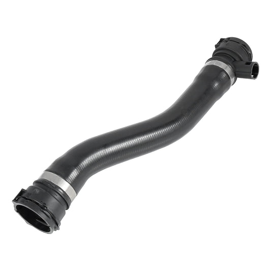 Water Hose, Outlet, Thermostat 17127516416 17127507749  Compatible With BMW E46