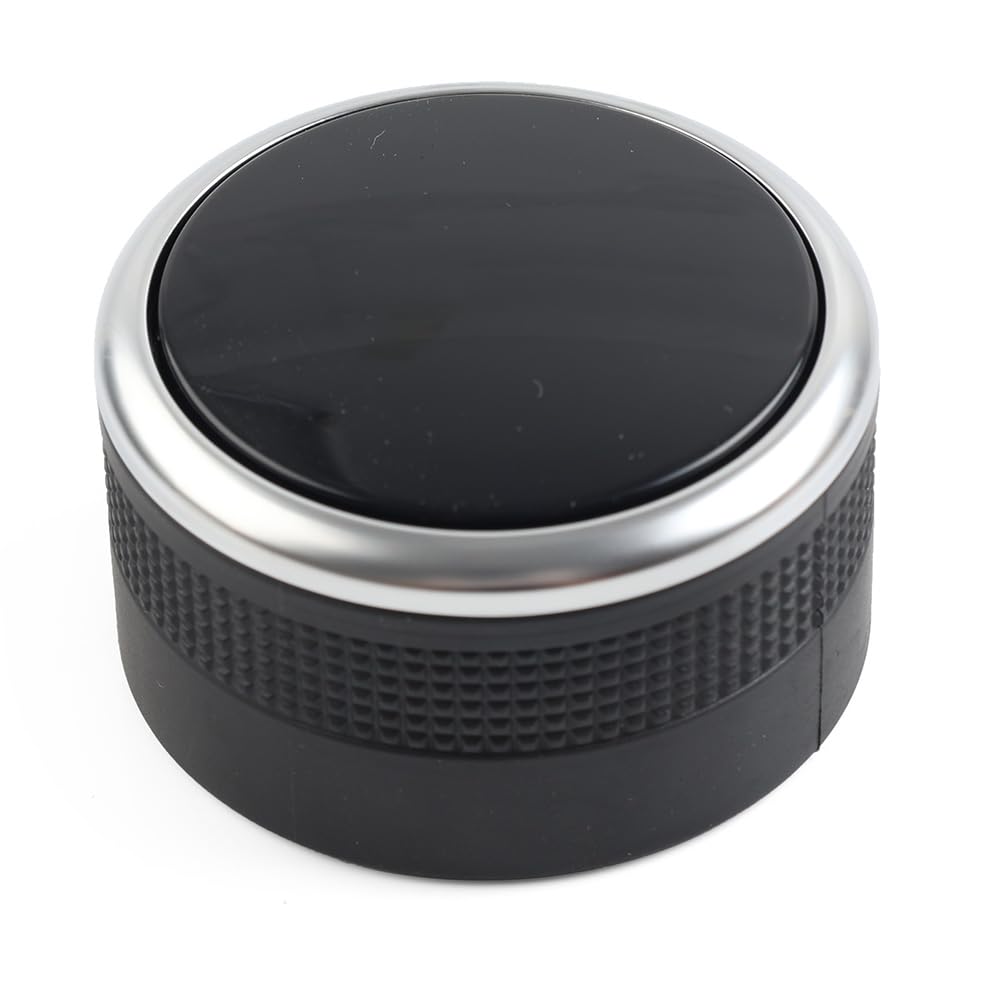 Gear Shift Control Lever Knob T2H11787 Compatible With Jaguar L462/L560/L550/L538/XF/XE