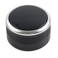 Gear Shift Control Lever Knob T2H11787 Compatible With Jaguar L462/L560/L550/L538/XF/XE