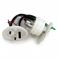 Fuel Pump 16117260642 Compatible With BMW F18