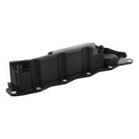 Engine Valve Cover Kit w/Gasket 31319642 LR023777 Compatible With Volvo S80 V70 XC60 XC70 XC90