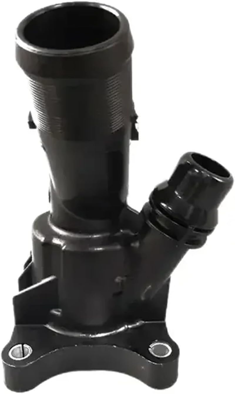 Engine Coolant Thermostat 31686560 31293912 31439968 31474700 31474989 Compatible With VOLVO XC60/S80 Tag No.125