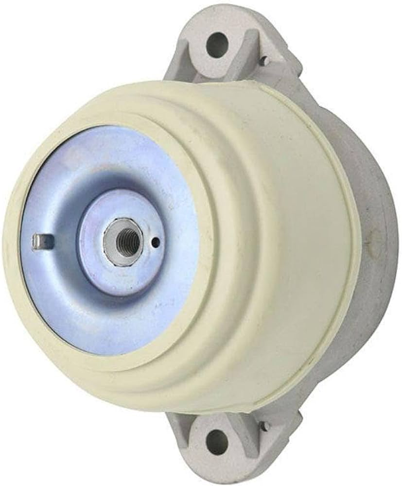 Engine Suspension Mount 2042405617 2042403517 Compatible With Mercedes Benz GLK X204