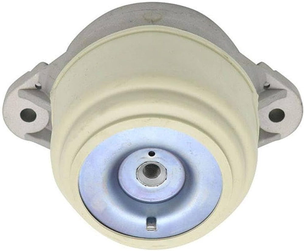 Engine Suspension Mount 2042405617 2042403517 Compatible With Mercedes Benz GLK X204