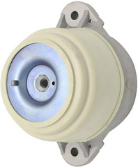 Engine Suspension Mount 2042405617 2042403517 Compatible With Mercedes Benz GLK X204