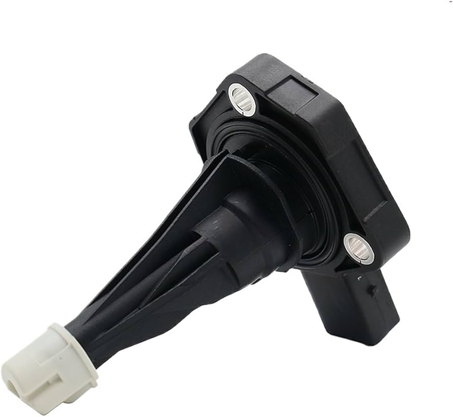 Engine Oil Level Sensor 12617638341 Compatible With BMW N20 F35 F18 F25