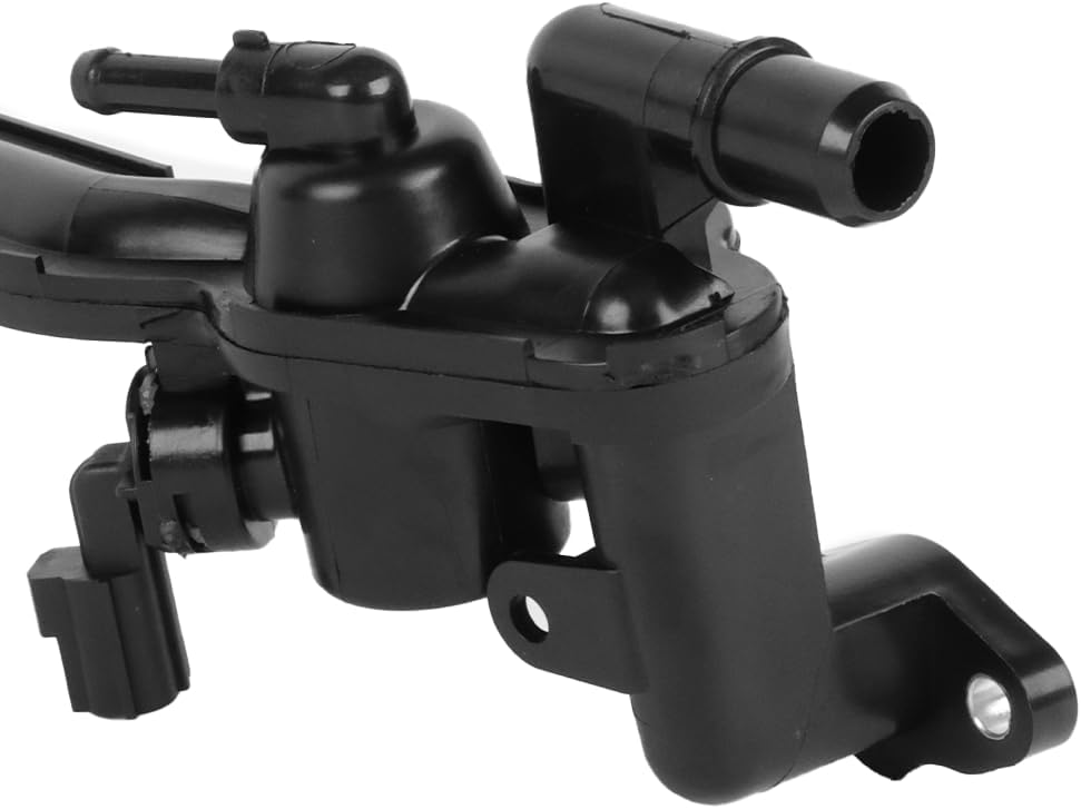 Heater Maniflod Tube Pipe LR109402 Compatible With Land Rover Discovery