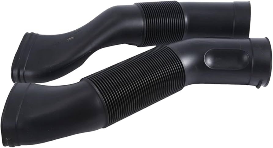 Intake Hose 1130942182 Compatible With Mercedes Benz W211/219