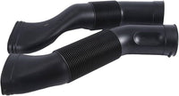 Intake Hose 1130942182 Compatible With Mercedes Benz W211/219