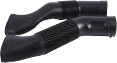 Intake Hose 1130942182 Compatible With Mercedes Benz W211/219