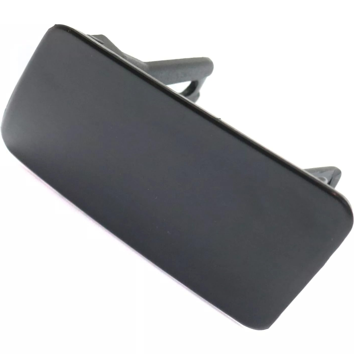 Sprayer Cap Right T4A5638LML Left T4A5639LML Compatible With JAGUAR F-PACE (X761)