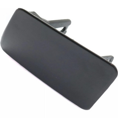 Sprayer Cap Right T4A5638LML Left T4A5639LML Compatible With JAGUAR F-PACE (X761)