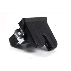 Rear Liftgate Door Lock Actuator 6R0827505C 6R0827505E Compatible With VW POLO V (6R1, 6C1) (2009-17)