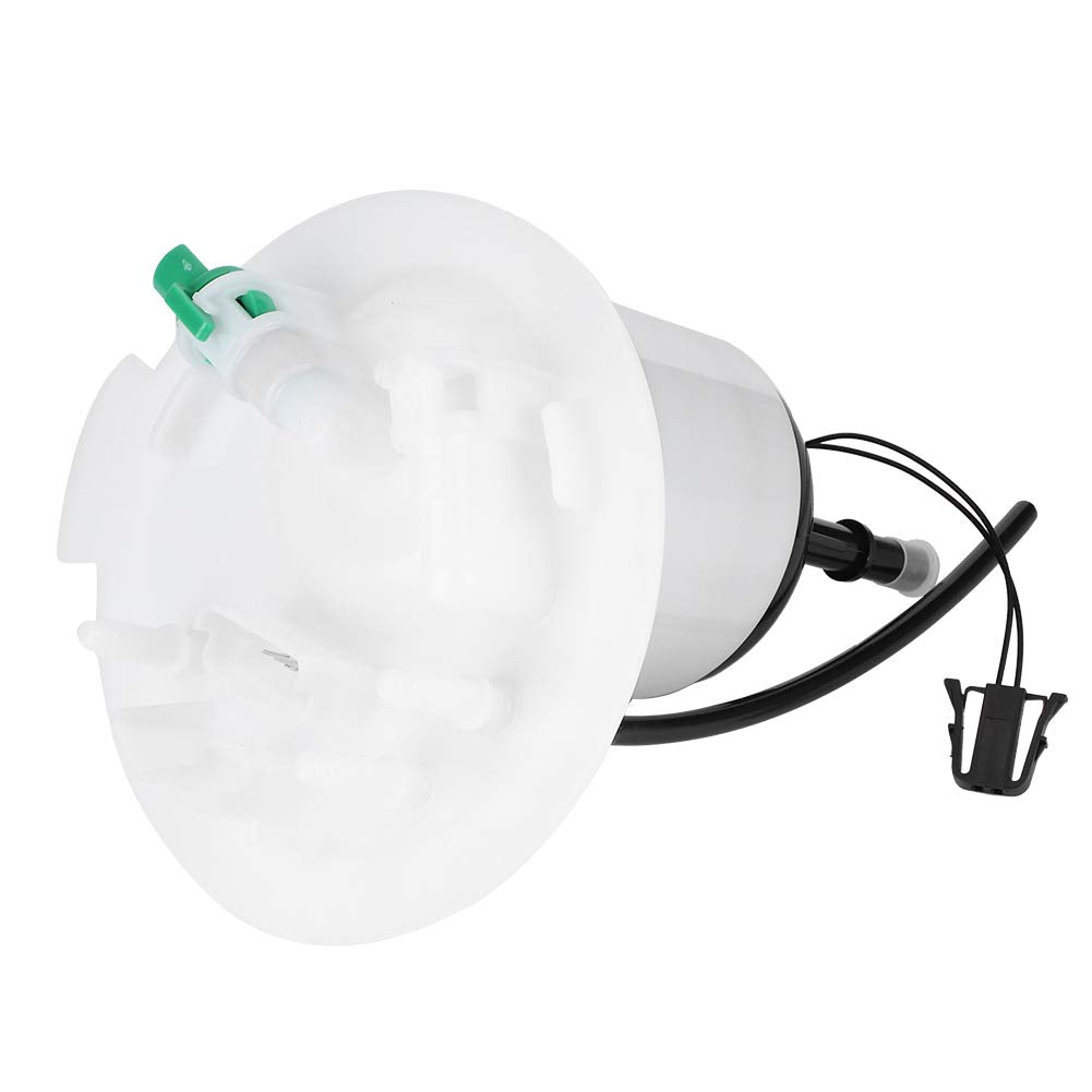 Fuel Filter C2D25076 C2Z10550 Compatible With JAGUAR XF I (X250), XJL, XK