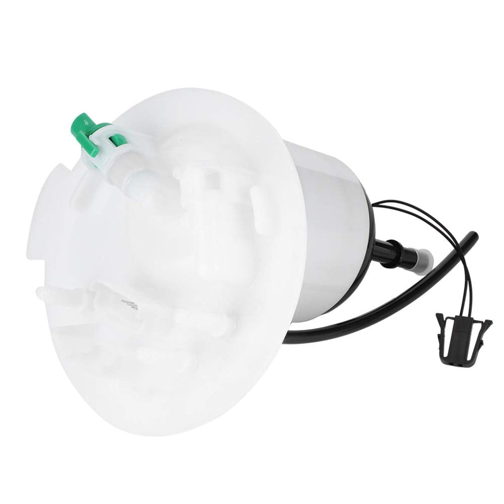 Fuel Filter C2D25076 C2Z10550 Compatible With JAGUAR XF I (X250), XJL, XK