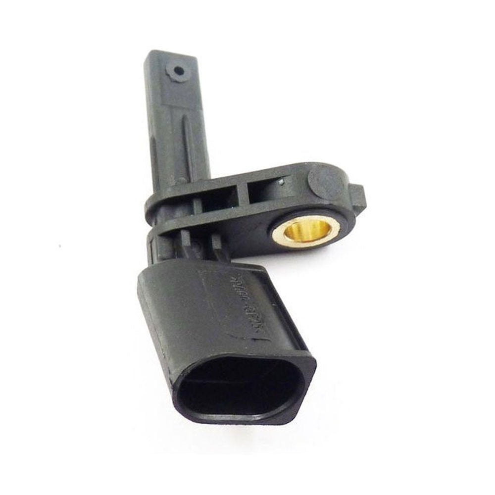 Front Right Wheel Speed Sensor 7H0927804 WHT003856 Compatible With AUDI Q3/Q7 (8UB, 8UG)