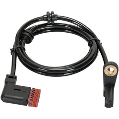 Abs Wheel Speed Sensor Compatible With Mercedes C Class W204 2007-2014 Abs Wheel Speed Sensor 2049050100/c 2049050100