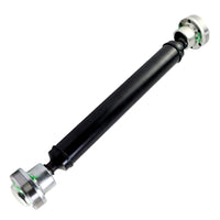 Front Driveshaft (Prop shaft) Assembly 1664102901 166410290180 1664109000 A1664102901 A1664109000 Compatible With Mercedes Benz W166 W292