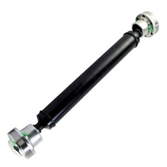 Front Driveshaft (Prop shaft) Assembly 1664102901 166410290180 1664109000 A1664102901 A1664109000 Compatible With Mercedes Benz W166 W292