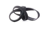 Multi RIB Belt 6PK1000 04E145933A Compatible With AUDI Q3 (8UB, 8UG) (CONTINENTAL)