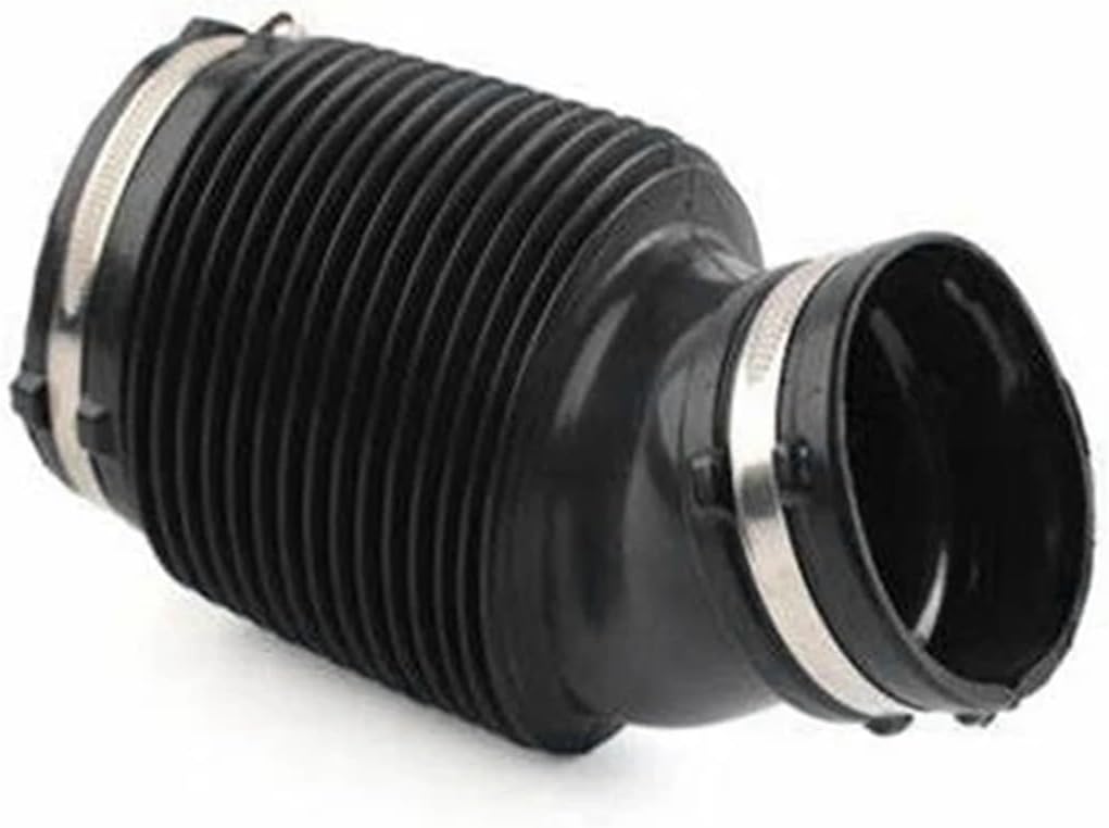 Coolant Pipe Engine Air Intake Hose Right LR036445 Compatible With Land Rover Sport