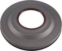 Gearbox Front Cover Seal 1684808 Compatible With Volvo C70, V50, V70, S40, S60, S80, C30 ，Land Rover，Ford Galaxy