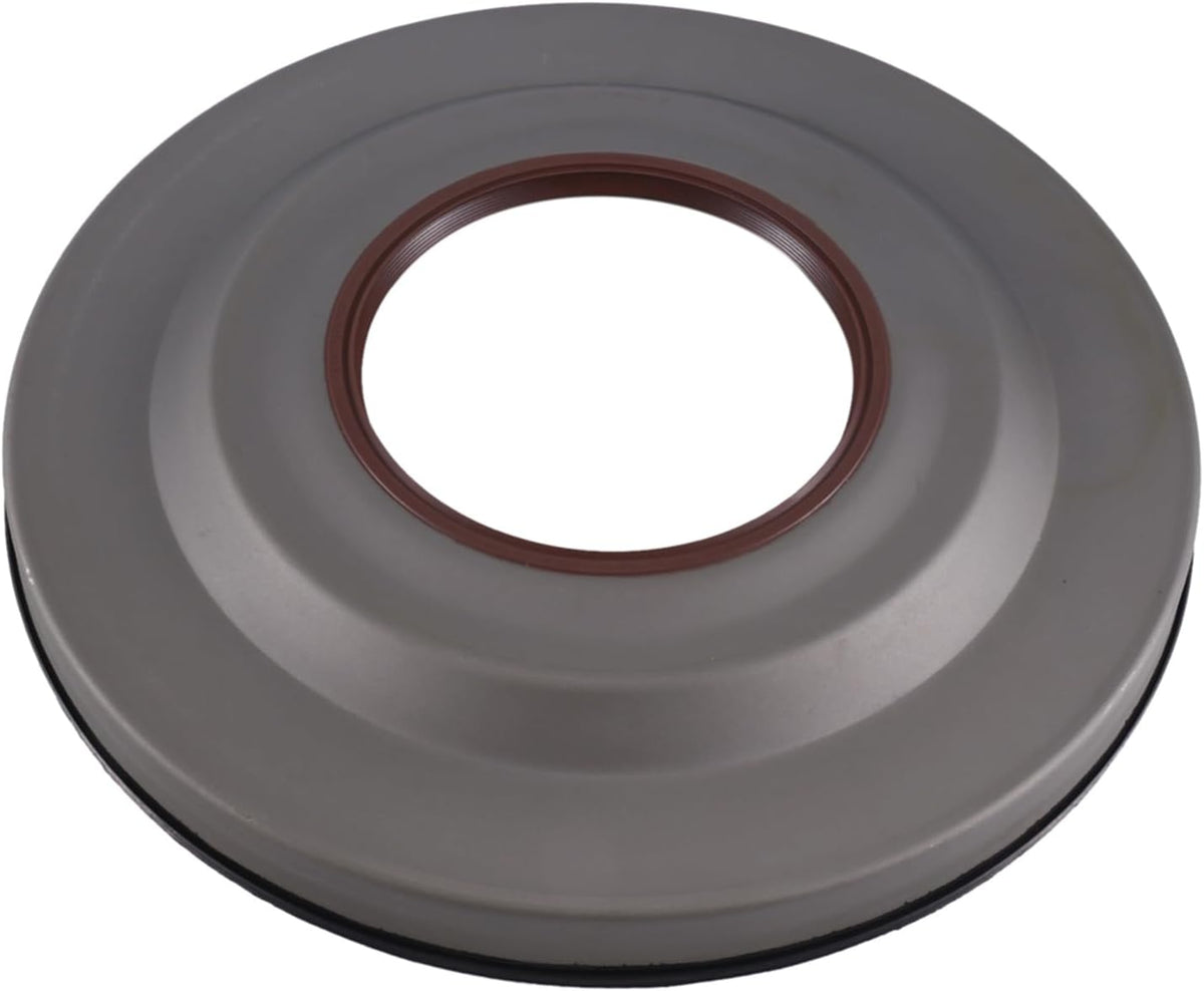 Gearbox Front Cover Seal 1684808 Compatible With Volvo C70, V50, V70, S40, S60, S80, C30 ，Land Rover，Ford Galaxy