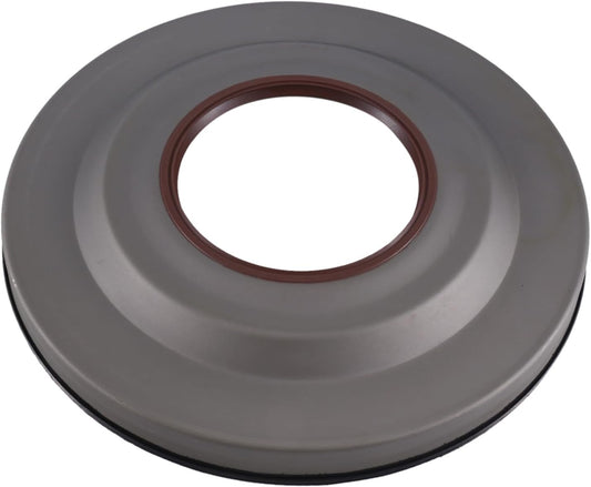 Gearbox Front Cover Seal 1684808 Compatible With Volvo C70, V50, V70, S40, S60, S80, C30 ，Land Rover，Ford Galaxy