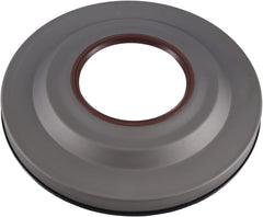 Gearbox Front Cover Seal 1684808 Compatible With Volvo C70, V50, V70, S40, S60, S80, C30 ，Land Rover，Ford Galaxy