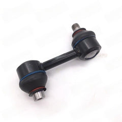 Stabilizer Sway Bar Link PD29195PB Compatible With Bentley