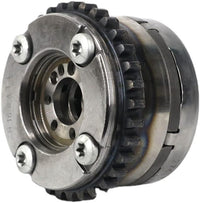Engine Right Intake Camshaft Adjuster A2760501647 Compatible With MERCEDES BENZ