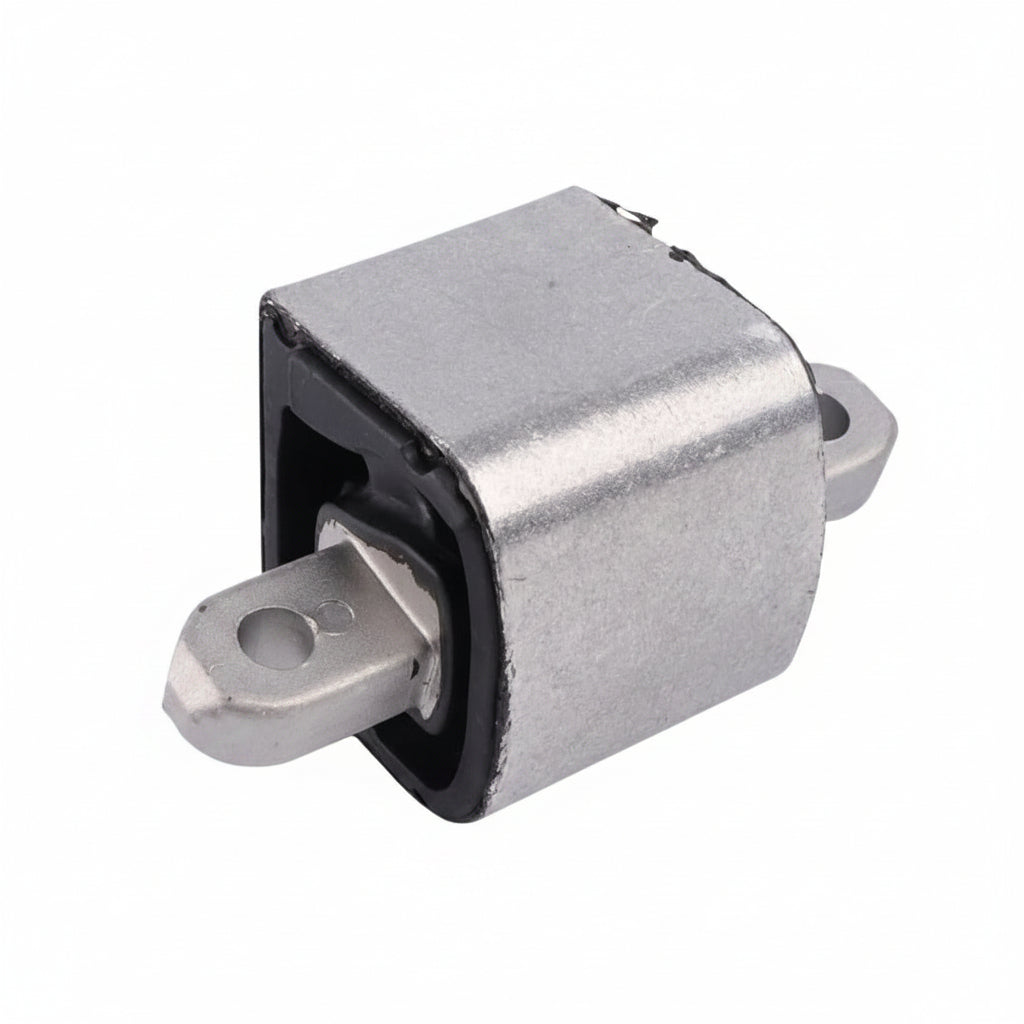 Engine Gearbox Transmission Mount 4472410113 Compatible With Mercedes Benz W447 W448