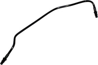Expansion Tank Coolant Hose 2115010125 Compatible With Mercedes Benz E500 E320 CLS500