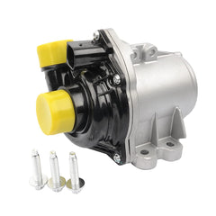 Electric Engine Water Pump 11517559272 11517561229 11517563786 11517586926 11517586927 11517586928 11517586929 Compatible With BMW E90 E92 E93