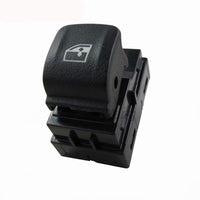 Power Window Lifter Switch 61319327031 Compatible With BMW G30 G38