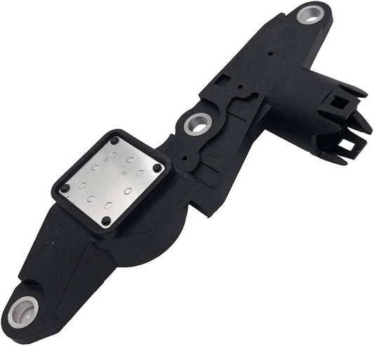 Eccentric Shaft Sensor 11377527016 Compatible With BMW N46 E60 E90