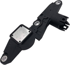 Eccentric Shaft Sensor 11377527016 Compatible With BMW N46 E60 E90