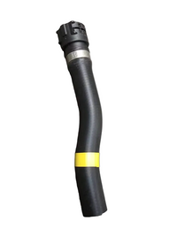Engine Coolant Hose 64216945268 Compatible With BMW E70 F15